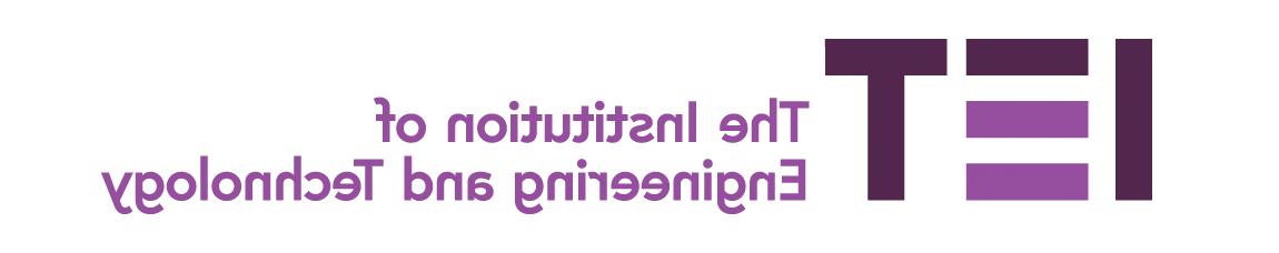 新萄新京十大正规网站 logo主页:http://wad.healthydairyland.com